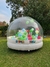 burbuja Inflable