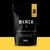 Erva tereré Double Black