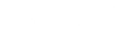 Baaboom