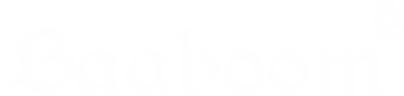 Baaboom