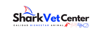 Shark Vet Center
