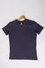 Camiseta Povo das Serras