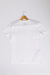 Camiseta Povo das Serras na internet