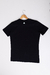 Camiseta Povo das Serras - loja online