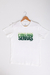 Camiseta Povo das Serras - comprar online