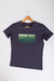 Imagem do Camiseta Povo das Serras
