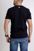 Camiseta Povo das Serras na internet