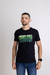 Camiseta Povo das Serras - comprar online