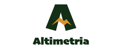 Altimetria