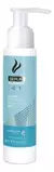 Serum Alisante 4 En 1 Protector Térmico