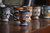 Taza Capuchino - tienda en línea