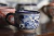 Taza Cafetera - comprar en línea