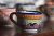 Taza Cafetera en internet