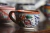 Taza Cafetera - TALAVERA DEL CARMEN