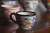 Taza Cafetera - tienda en línea