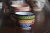 Taza Cafetera - comprar en línea