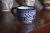 Taza Cafetera en internet
