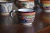 Taza Cafetera - TALAVERA DEL CARMEN