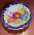 MAGNETO PARA REFRI VARIOS - TALAVERA DEL CARMEN