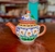 Cafetera Express - TALAVERA DEL CARMEN