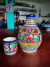 Polka - TALAVERA DEL CARMEN