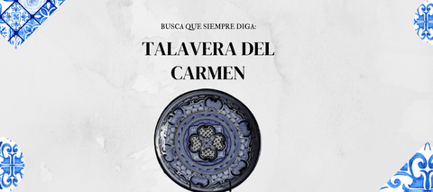 Carrusel 1