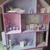 Casita grande