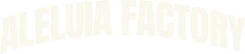 Aleluia Factory