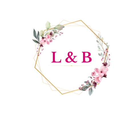 Luxo & Beleza