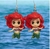 Ariel
