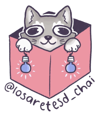 losaretesd_chai