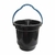 BALDE 10LTS NEGRO