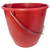 BALDE 13 L MANIJA DE HIERRO - comprar online