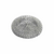 ESTROPAJO ACERO 70GR EXTRALIMP