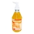 JABON LIQ MANOS HAND CLEANER C VALVULA DOSIF MANGO X 500ML