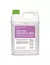 ACEITE PARA ANTORCHAS 5L