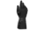GUANTES MAPA ALTO 415 NEGRO