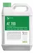 INSECTICIDA LIQUIDO AT 700 SEIQ 5 LTS