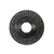 DISCO DE ARRASTRE LX400 C/BASE