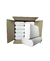 TOALLA INTERCALADA PREMIUM 20X24 BLANCO 2500