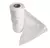 ROLLO BOLSA ARRANQUE 50X70