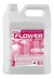 DESODORANTE PISO FLOWER CHERRY X 5LT