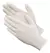 GUANTES LATEX LARGE X 100UNID
