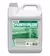 DESINCRUSTANTE FUNYI PLUS ANTISARRO 5LTS