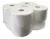 PAPEL HIGIENICO EXTRA BLANCO 300X8 PR