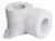 PAPEL HIG BLANCO 300X8 ECO