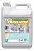 SECUESTRANTE POLVO & LIMP. DUST MOP ACQUA X 5LT