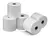 PAPEL HIGIENICO BLANCO 80X30