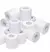 PAPEL HIGIENICO EXTRA BLANCO 80M X 30U