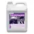 DESENGRASANTE INDUSTRIAL HI POWER 5LT